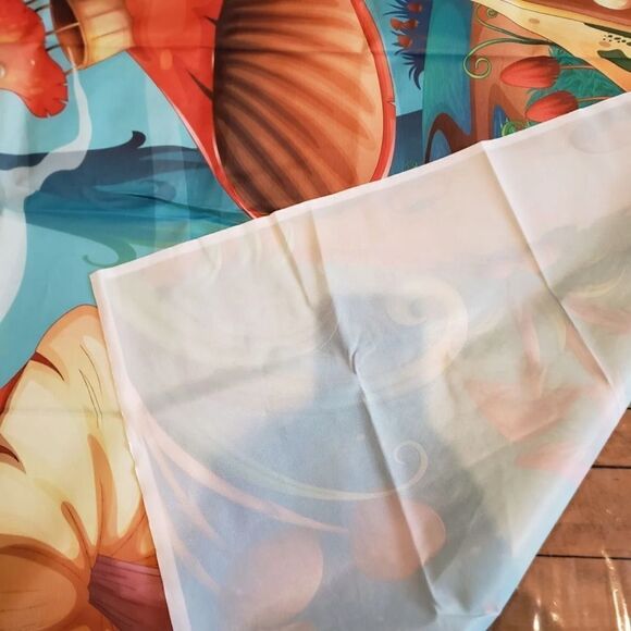 Tapestry Mushrooms - Picture 6 of 7